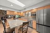 11750 Pebble Beach Drive - Photo 31