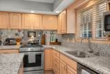 11750 Pebble Beach Drive - Photo 32