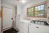 11750 Pebble Beach Drive - Photo 33