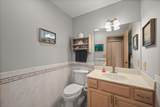11750 Pebble Beach Drive - Photo 34