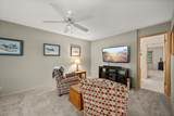 11750 Pebble Beach Drive - Photo 35