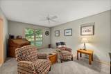 11750 Pebble Beach Drive - Photo 36