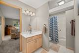 11750 Pebble Beach Drive - Photo 37