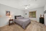 11750 Pebble Beach Drive - Photo 38