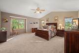 11750 Pebble Beach Drive - Photo 39