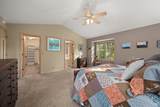 11750 Pebble Beach Drive - Photo 40