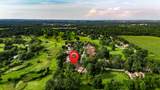 11750 Pebble Beach Drive - Photo 5