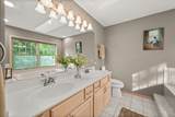 11750 Pebble Beach Drive - Photo 41