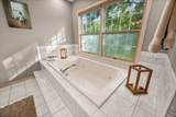 11750 Pebble Beach Drive - Photo 42