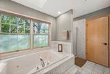 11750 Pebble Beach Drive - Photo 43