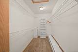 11750 Pebble Beach Drive - Photo 44