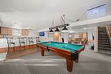 11750 Pebble Beach Drive - Photo 45