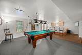 11750 Pebble Beach Drive - Photo 46