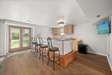 11750 Pebble Beach Drive - Photo 47