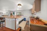 11750 Pebble Beach Drive - Photo 48