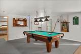 11750 Pebble Beach Drive - Photo 49