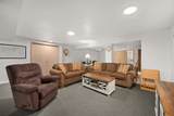 11750 Pebble Beach Drive - Photo 50