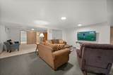 11750 Pebble Beach Drive - Photo 51