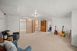 11750 Pebble Beach Drive - Photo 52