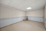 11750 Pebble Beach Drive - Photo 54