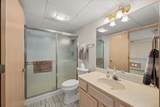 11750 Pebble Beach Drive - Photo 55
