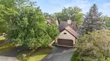 11750 Pebble Beach Drive - Photo 58
