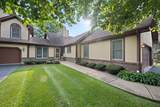 11750 Pebble Beach Drive - Photo 8