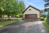 11750 Pebble Beach Drive - Photo 9