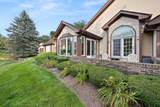 11750 Pebble Beach Drive - Photo 10