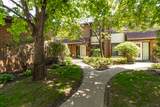 1071 Deerfield Place - Photo 2