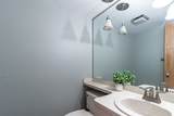 1071 Deerfield Place - Photo 12