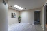 1071 Deerfield Place - Photo 13
