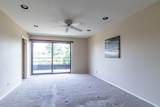 1071 Deerfield Place - Photo 14