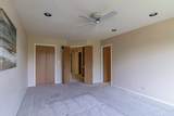 1071 Deerfield Place - Photo 15