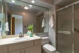 1071 Deerfield Place - Photo 16
