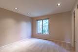 1071 Deerfield Place - Photo 17