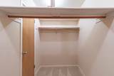 1071 Deerfield Place - Photo 18