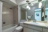 1071 Deerfield Place - Photo 19