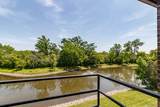 1071 Deerfield Place - Photo 20