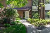 1071 Deerfield Place - Photo 3