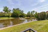 1071 Deerfield Place - Photo 23