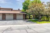 1071 Deerfield Place - Photo 24