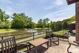 1071 Deerfield Place - Photo 4