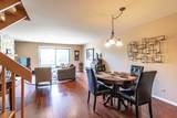 1071 Deerfield Place - Photo 5