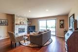 1071 Deerfield Place - Photo 6