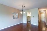 1071 Deerfield Place - Photo 7