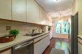 1071 Deerfield Place - Photo 8