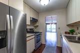 1071 Deerfield Place - Photo 9