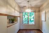 1071 Deerfield Place - Photo 10