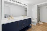 1720 Maple Avenue - Photo 15